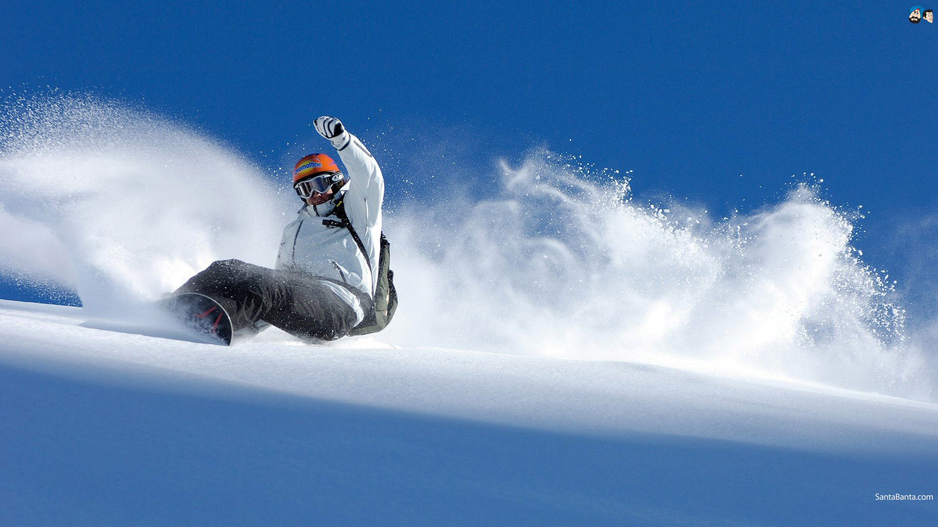 Adventure Sports
